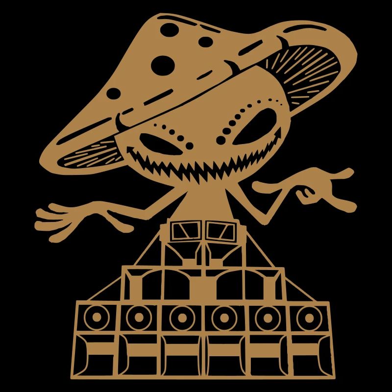 psylosoundsystem small