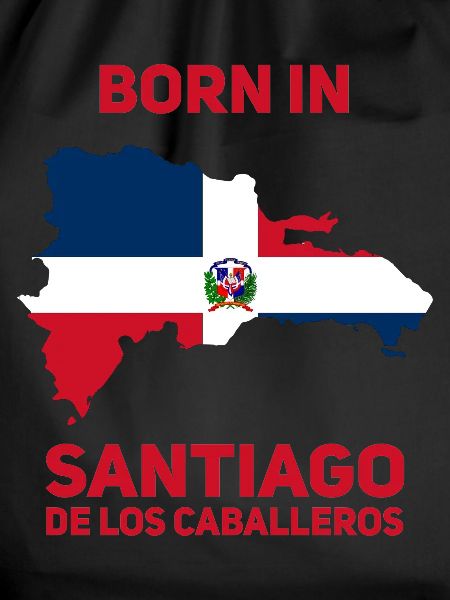 Dominican Republic