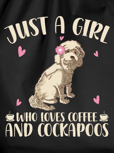 Cockapoo