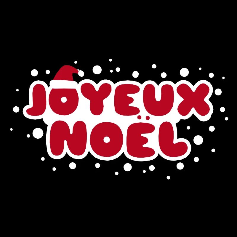 Joyeux Noël