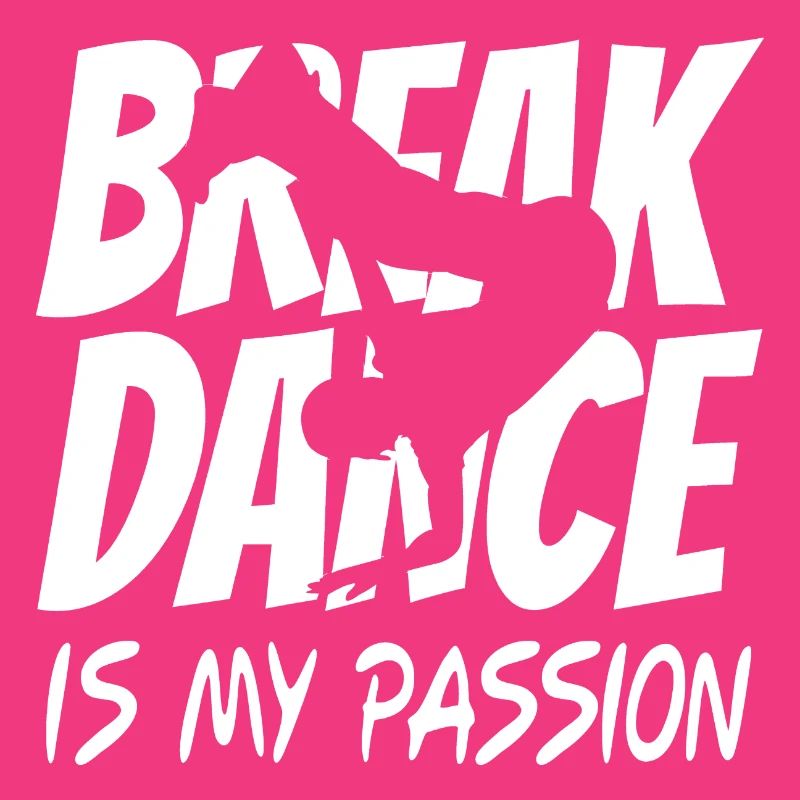 Breakdance