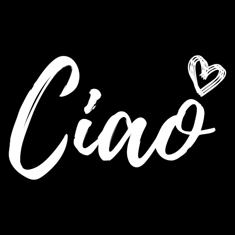 Ciao