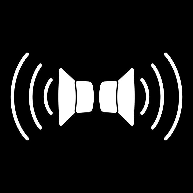 speakers stereo