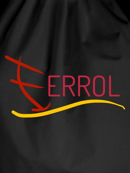 Citizen Ferrol