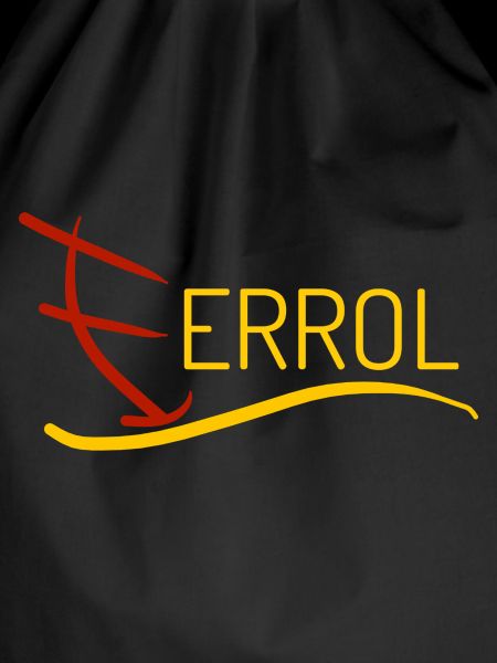 Ferrol T-Shirt