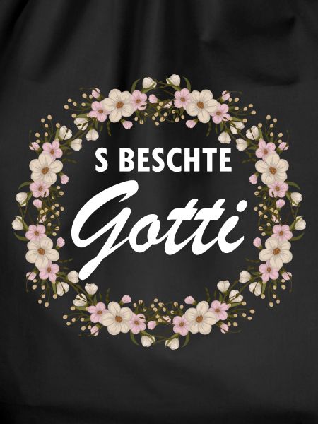 Gotti