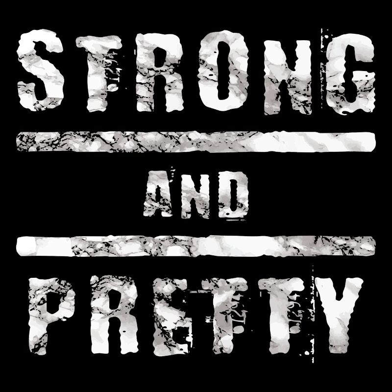 Strongman