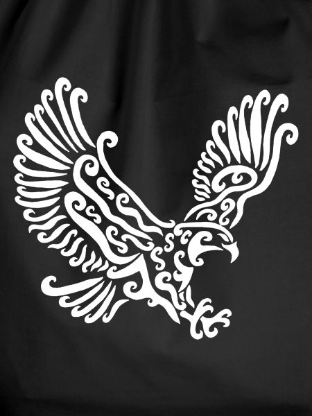 White Eagle