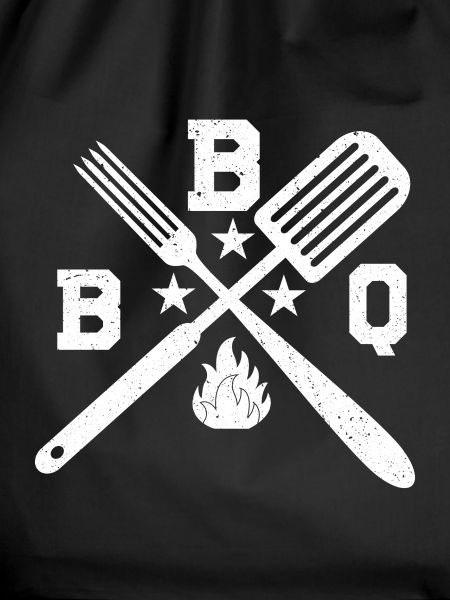 BBQ grill barbecue