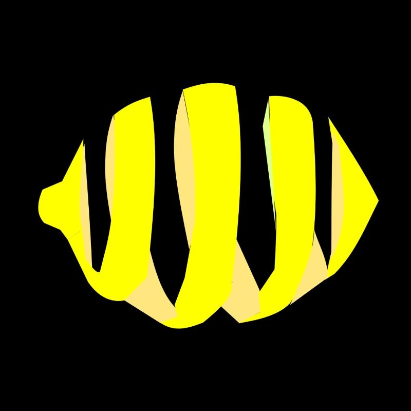 Zitrone Schale Obst Frucht Sauer Geschenkidee