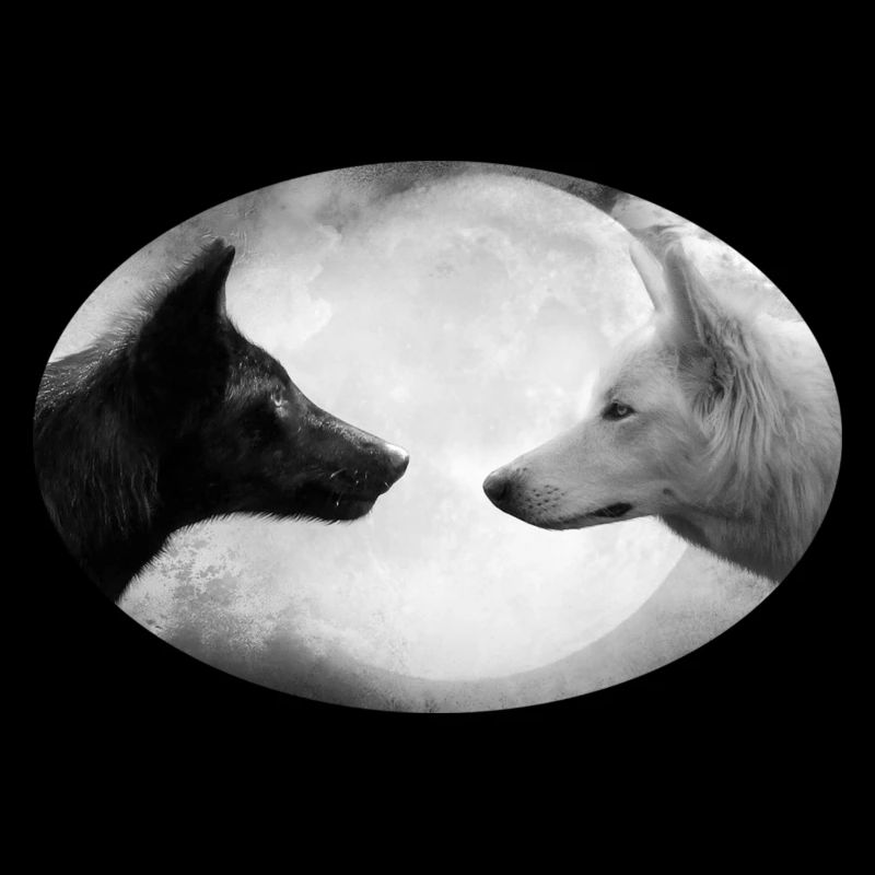 loup