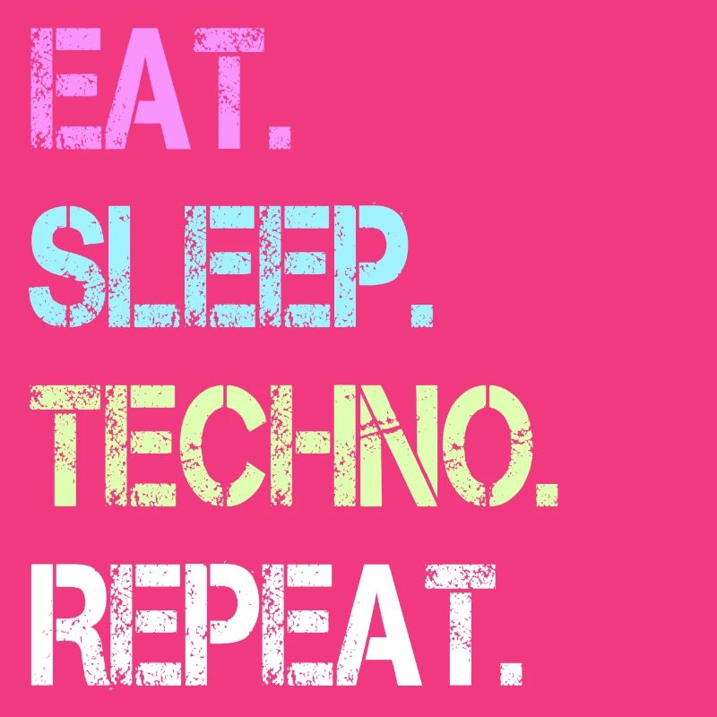 TECHNO