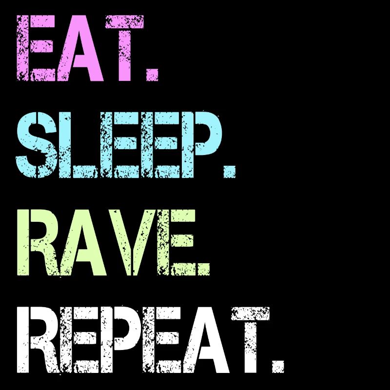 RAVE