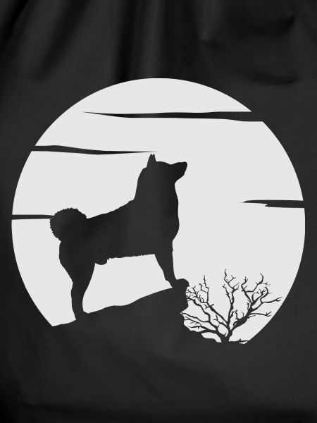 Akita
