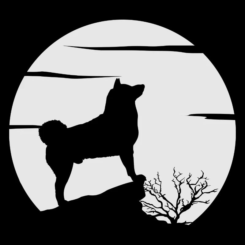 Akita
