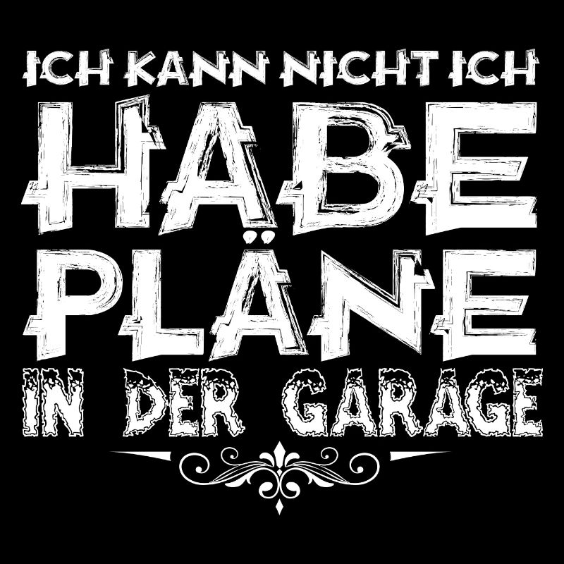 Garage Mechanik | garage