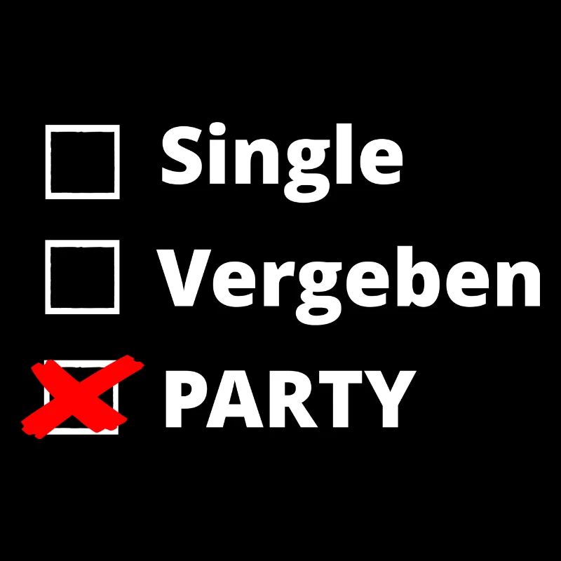 Party