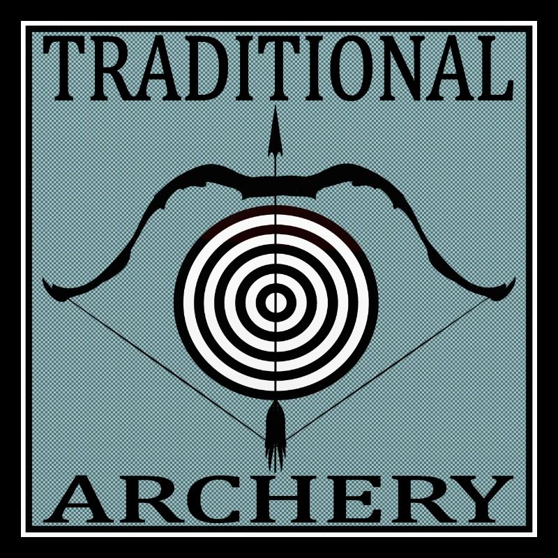 Traditional Archery