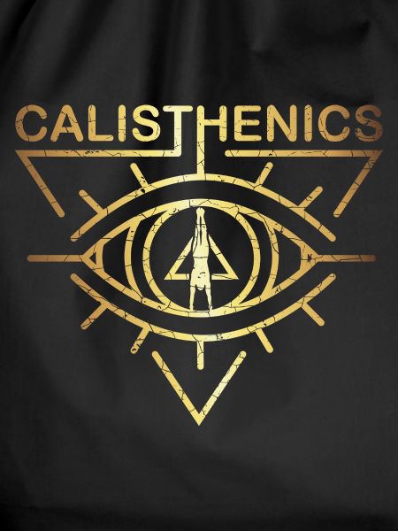 Calisthenics