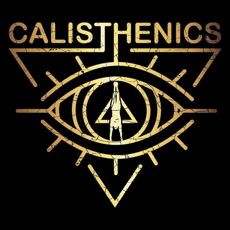 Calisthenics