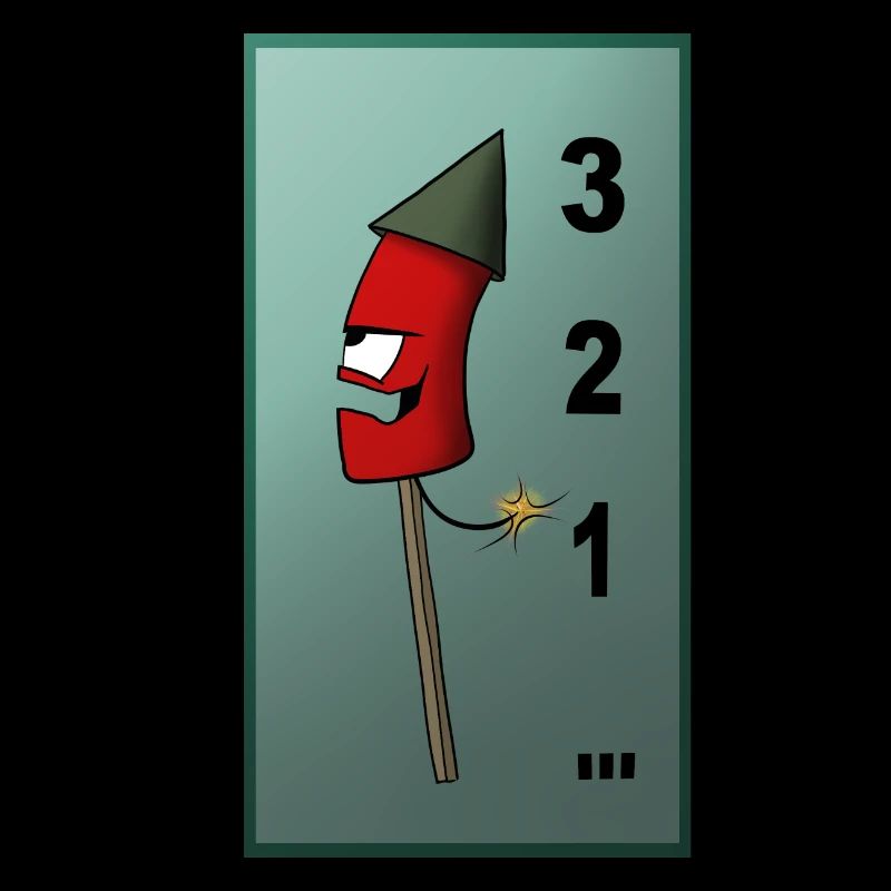 Sylvester 3 2 1