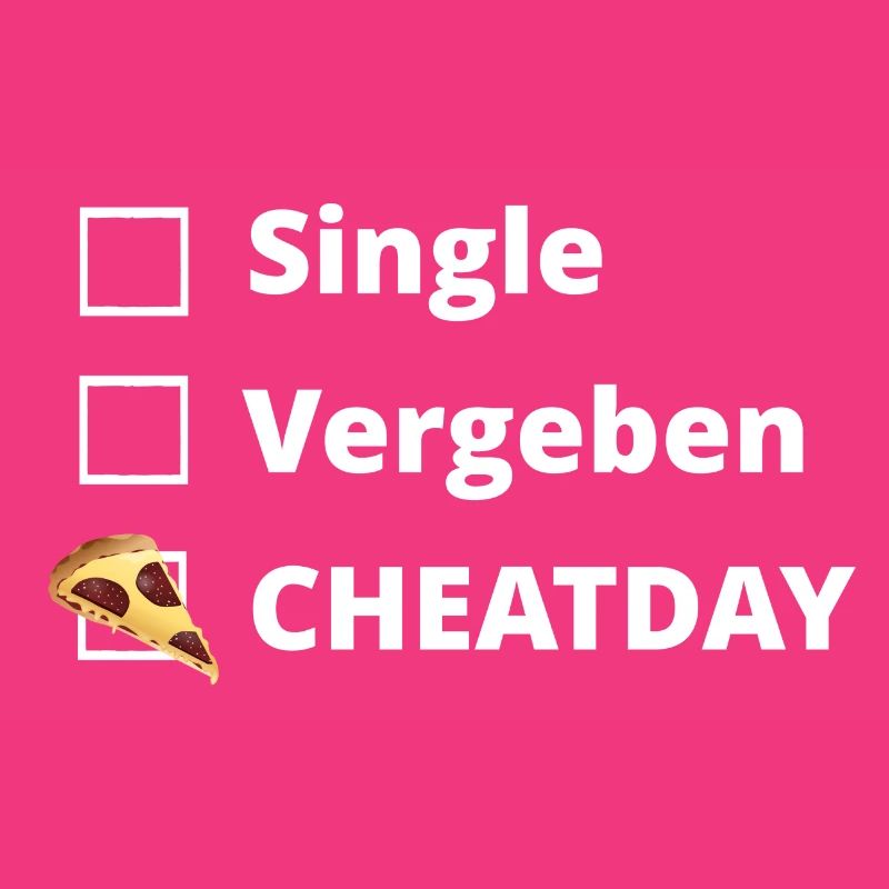 Cheatday