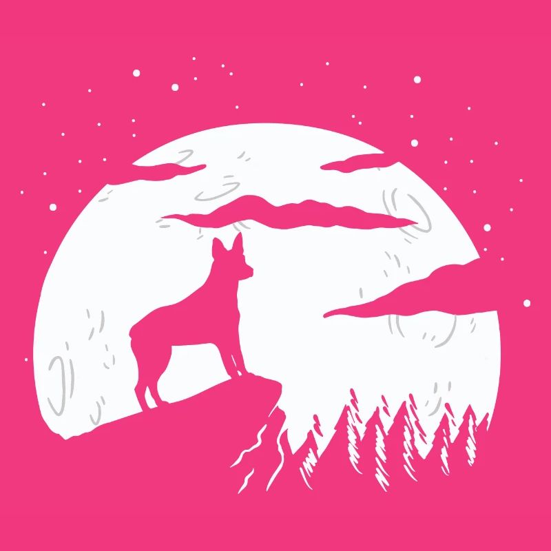 Australian Stumpy Tail Cattle Dog