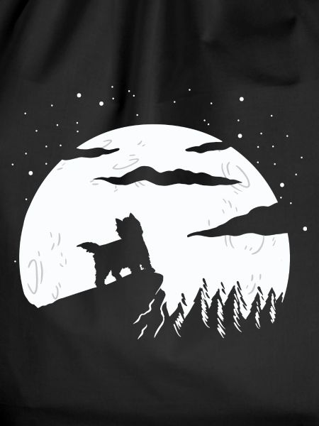 Cairn Terrier