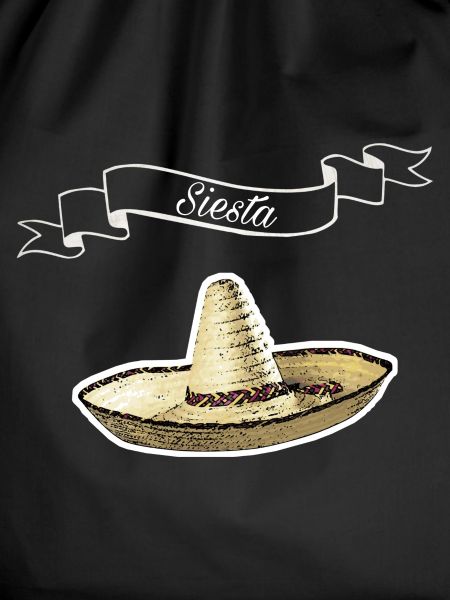 Siesta