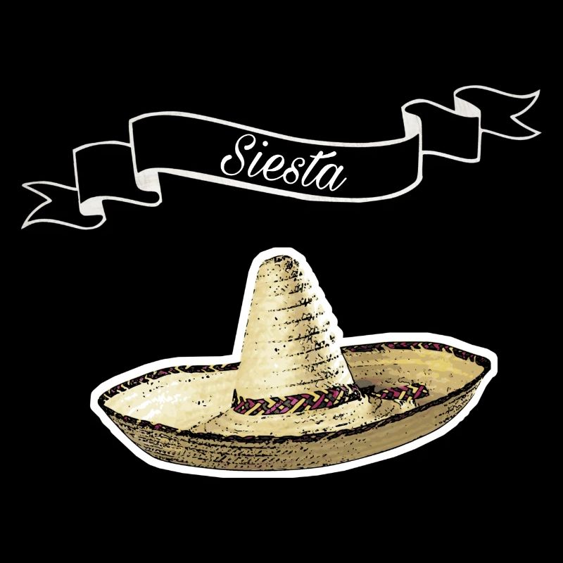 Siesta