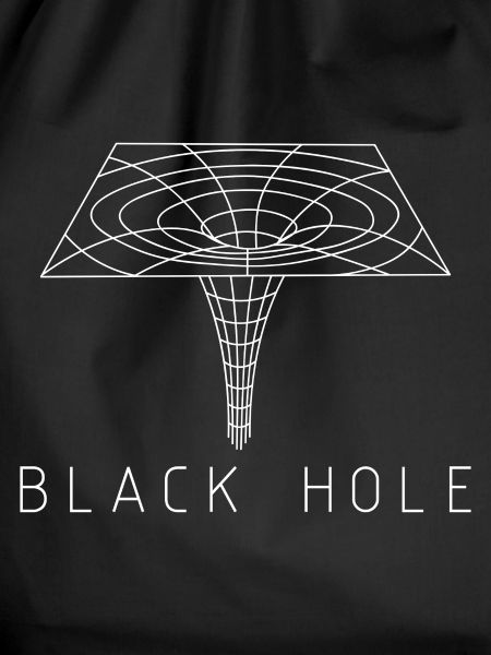 Black hole