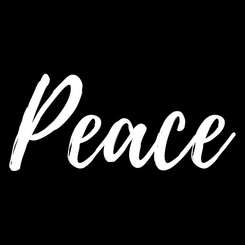 Peace 01