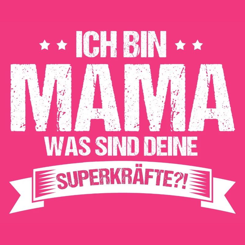 Mama Muttertag