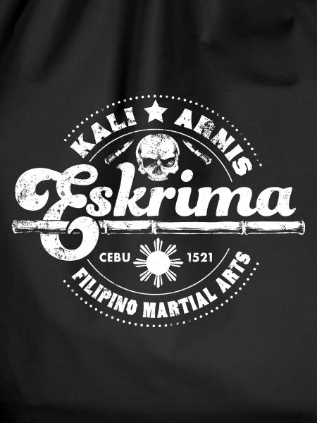 Eskrima