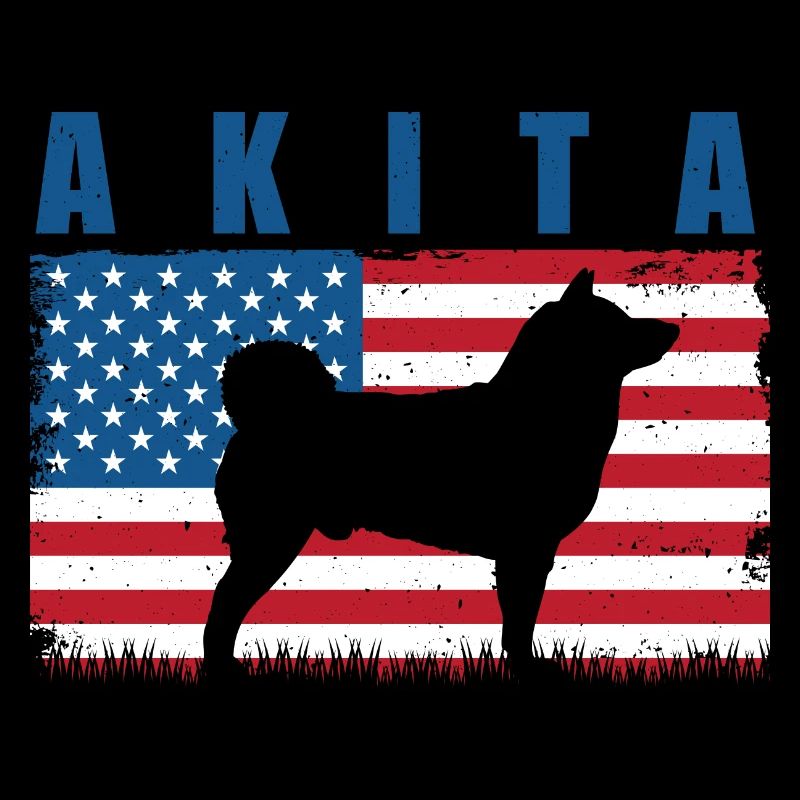 Akita