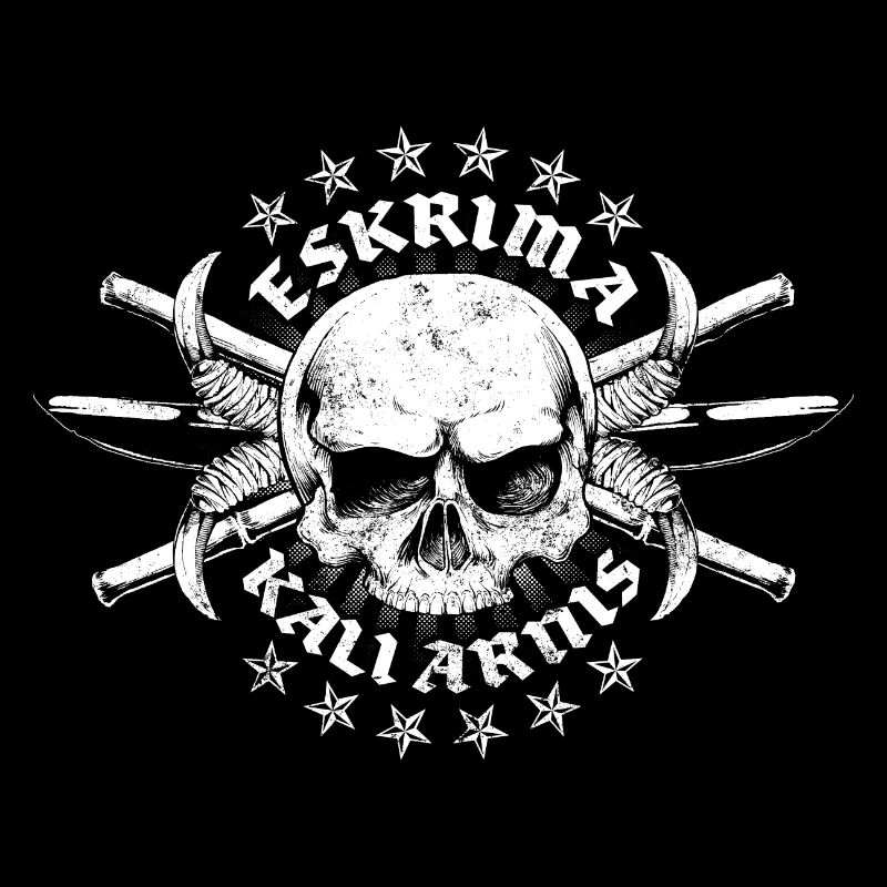 Eskrima Kali Arnis