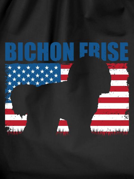 Bichon Frise