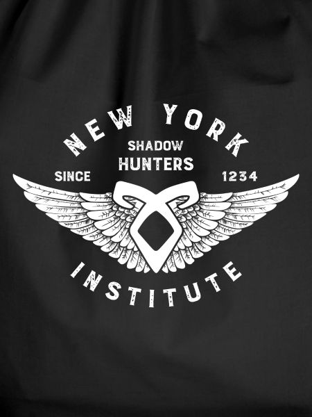 New York Institute