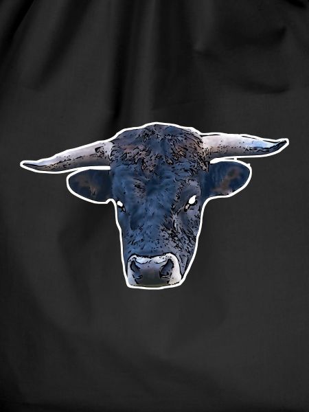 Bull