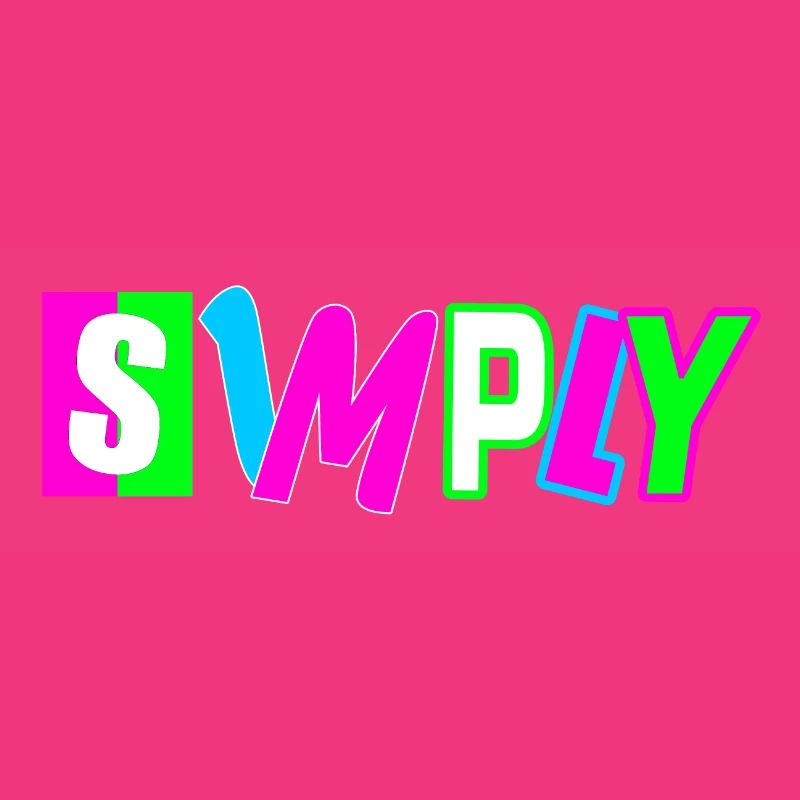 Simplement