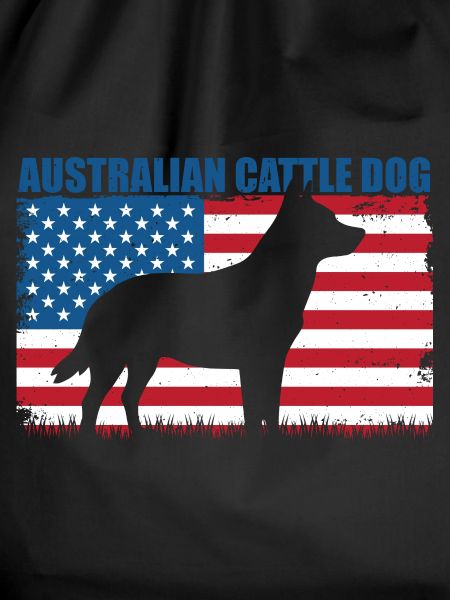 Australian Cattle Dog
