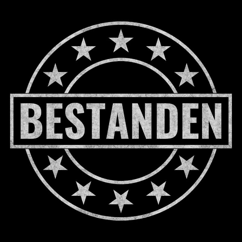 Bestanden
