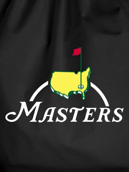Masters