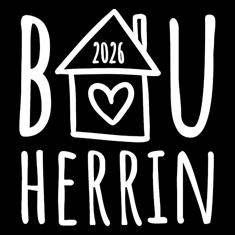 Bauherrin 2026