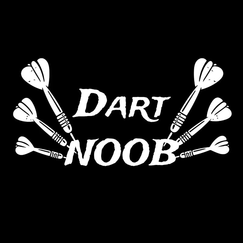 Dart