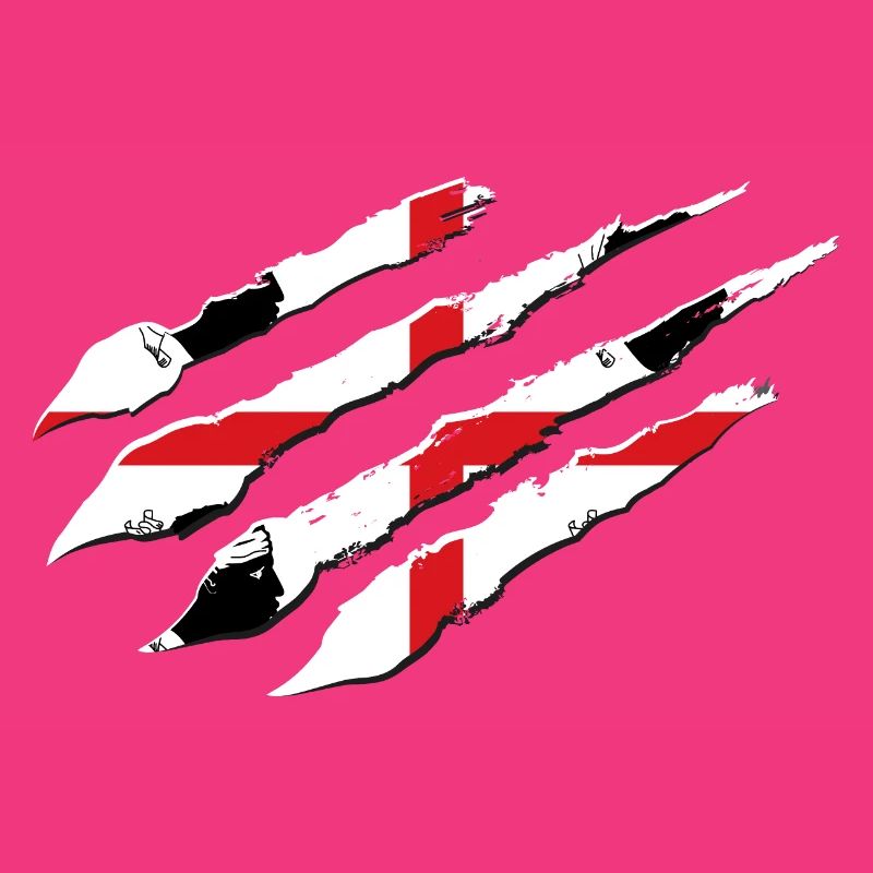 Drapeau de la Sardaigne Drapeau sarde Drapeau de la Sardaigne