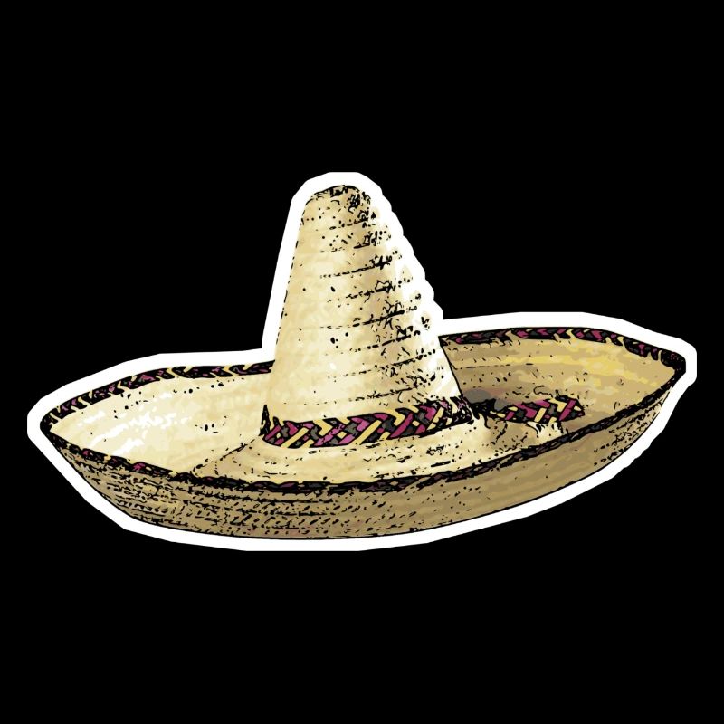 Sombrero