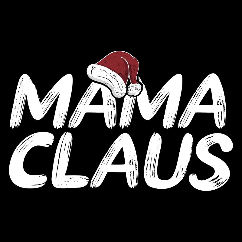 MAMA Claus