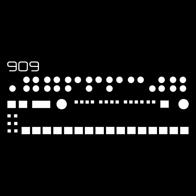 909