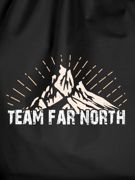 Team Far North | Nordland | Noorden